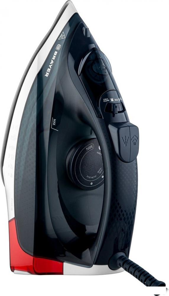 Утюг Brayer BR4018- фото3