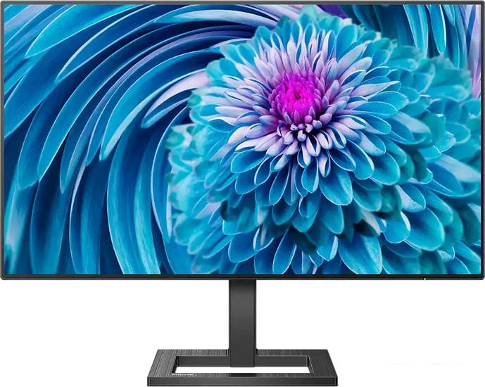Монитор Philips 275E2FAE/00- фото