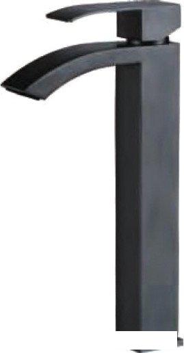 Смеситель Ledeme L71117B
