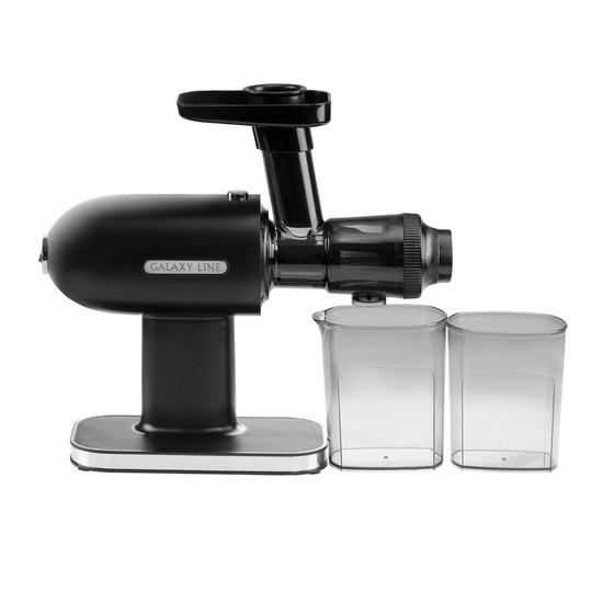 Соковыжималка Galaxy Line GL0813- фото2