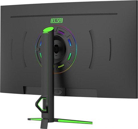 Игровой монитор ELSA EA271GX- фото4