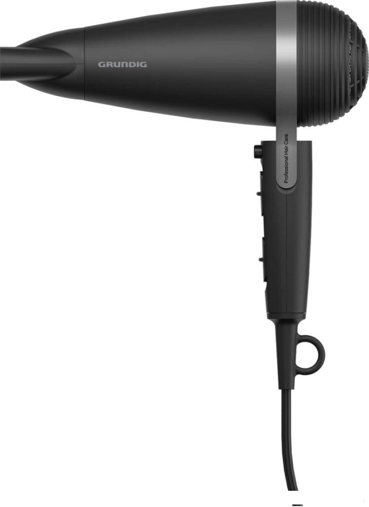 Фен Grundig HD 7082- фото3