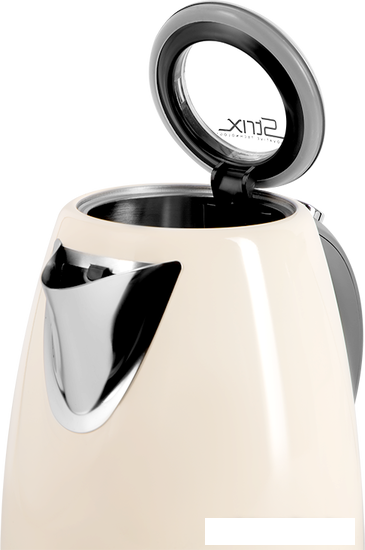 Электрический чайник RED Solution RK-M179- фото2