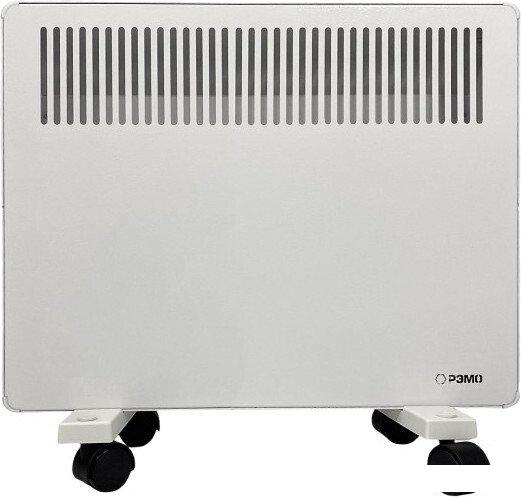 Конвектор РЭМО Teplo SB-CXM1-1000 W