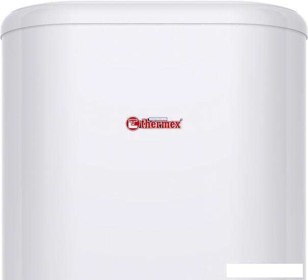 Водонагреватель Thermex IF 30 V (pro)- фото4