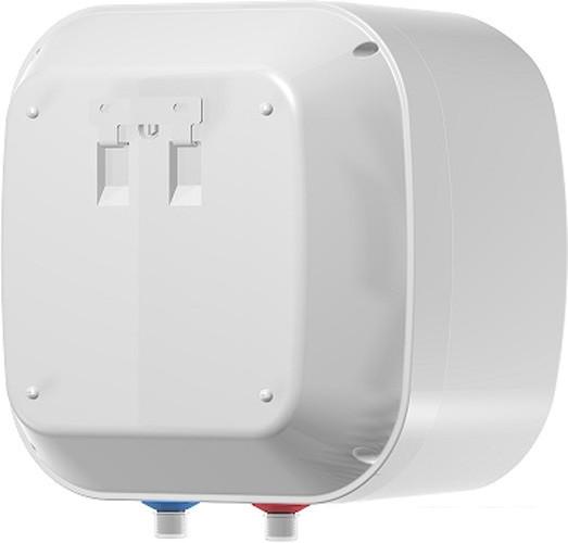 Водонагреватель Thermex HIT PRO 10 O- фото4