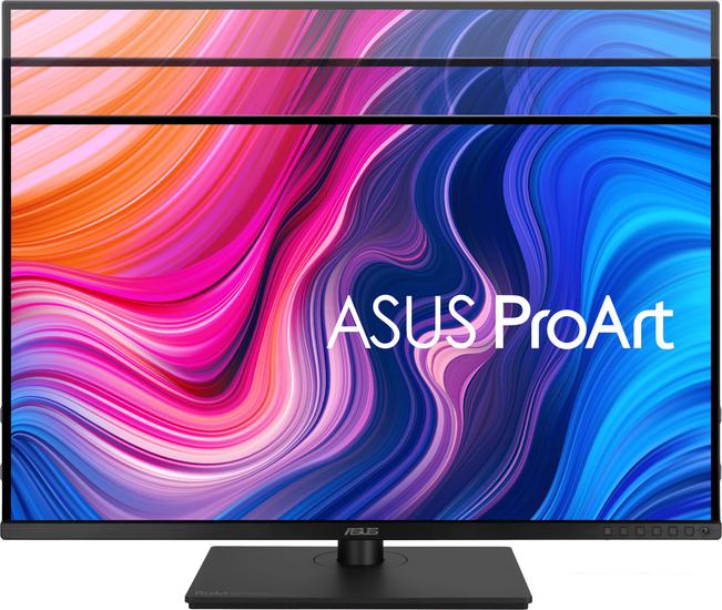 Монитор ASUS ProArt PA328CGV- фото2