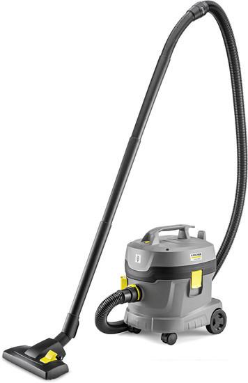 Пылесос Karcher T 11/1 Classic 1.527-197.0- фото