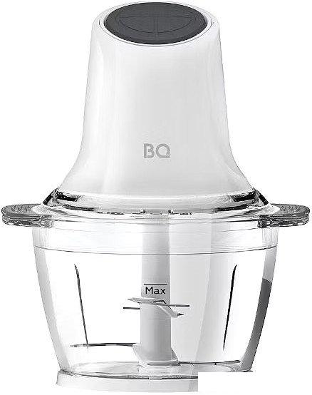 Чоппер BQ CH2000- фото