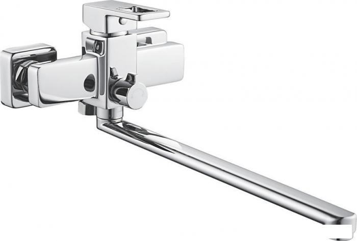 Смеситель Shevanik S8222- фото