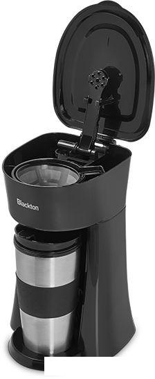 Капельная кофеварка Blackton CM1114- фото3