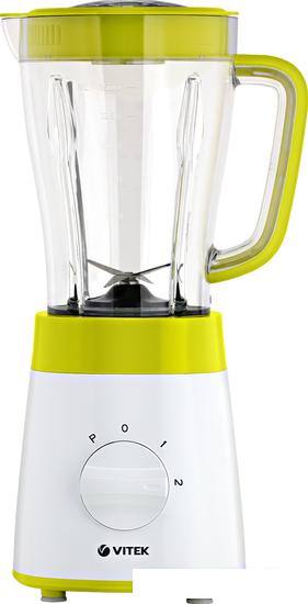 Стационарный блендер Vitek VT-8513 G- фото