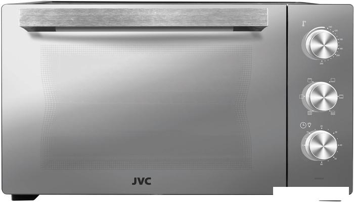 Мини-печь JVC JH-MO330- фото