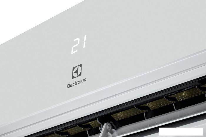 Сплит-система Electrolux Loft DC Inverter EACS/I-07HAL/N8- фото4