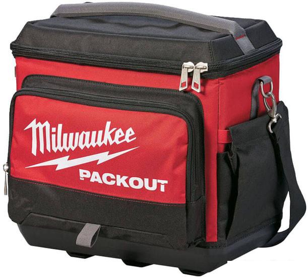 Термосумка Milwaukee 4932471132- фото2