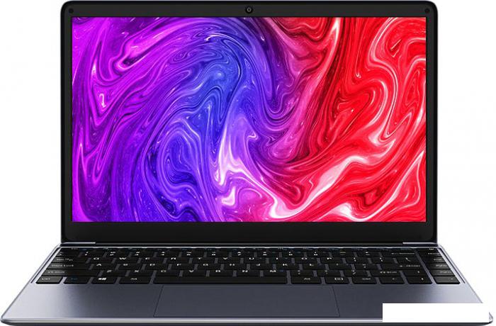 Ноутбук Chuwi HeroBook Pro CWI514-CN8N2N1HDMXX- фото3