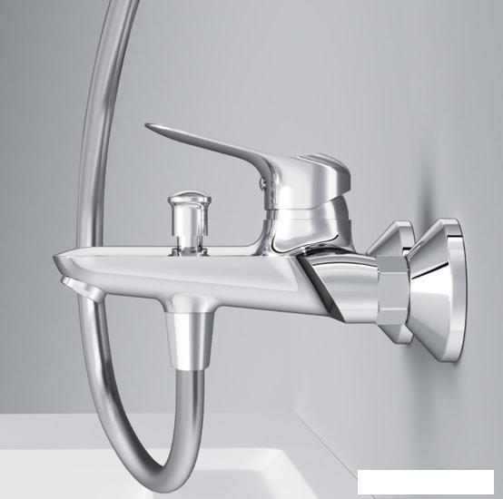 Смеситель AM.PM Sunny F85C10000- фото4