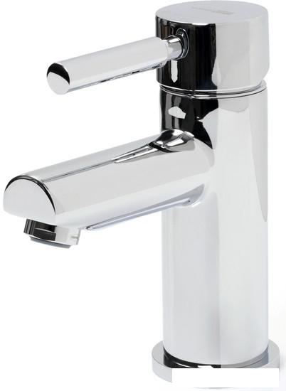 Смеситель Wasserkraft Main 4103 Thermo- фото3