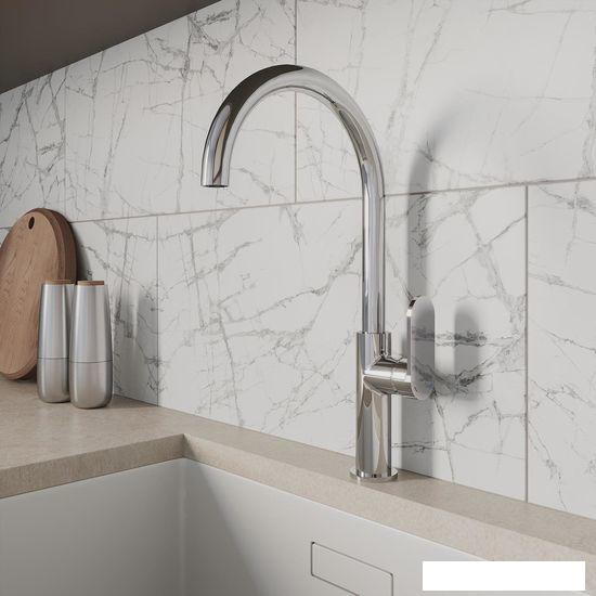 Смеситель Milardo Meal M01SBJHM05- фото2