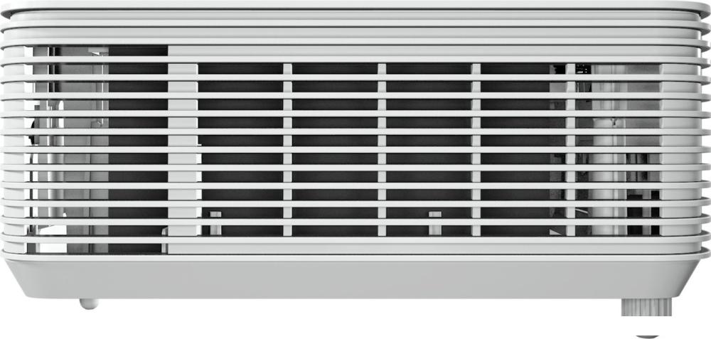 Проектор InFocus Genesis IV IN0024SL- фото3