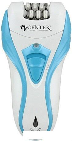 Эпилятор CENTEK CT-2190- фото