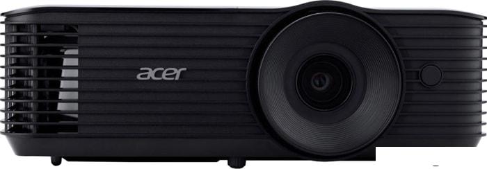 Проектор Acer X1328WH- фото