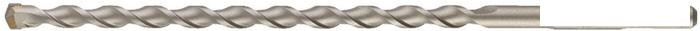 Бур Milwaukee 4932471235