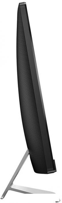 Моноблок ASUS F3402WFA-BPC0050- фото4