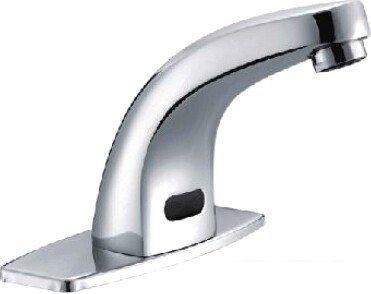 Смеситель Ledeme L1055-13- фото