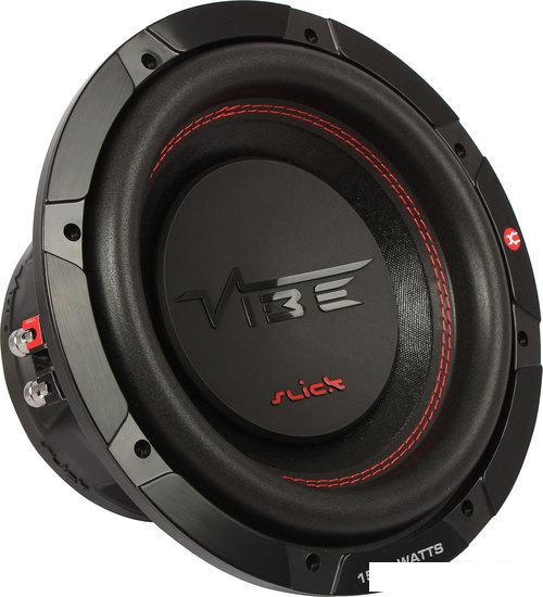 Головка сабвуфера VIBE audio SLICK12D2-V0- фото