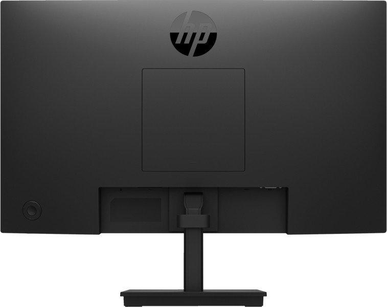 Монитор HP P22v G5 64V81AA- фото4