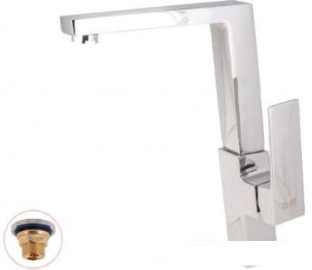 Смеситель AV Engineering AVZAS4-A085