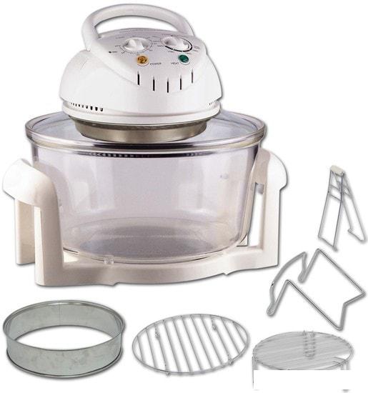 Аэрогриль First FA-5030-1