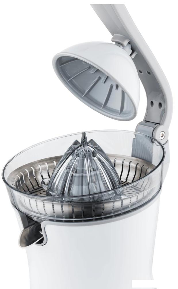 Соковыжималка Haier HJ-700- фото3