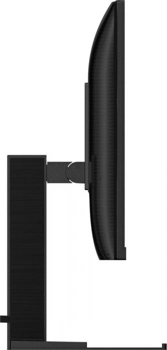Монитор Philips 27E1N1900AE/00- фото4