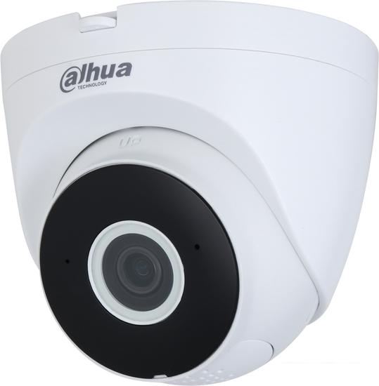 IP-камера Dahua DH-IPC-HDW1430DTP-STW-0280B
