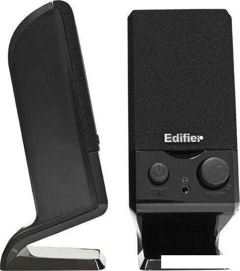 Акустика Edifier M1250- фото3