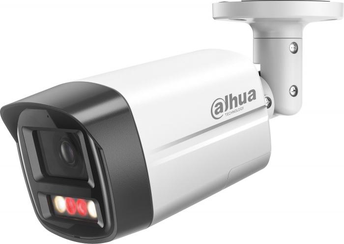IP-камера Dahua DH-IPC-HFW2449TLP-S-PV-0360B- фото2