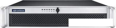 Корпус Advantech ACP-2020MB-50RE- фото4