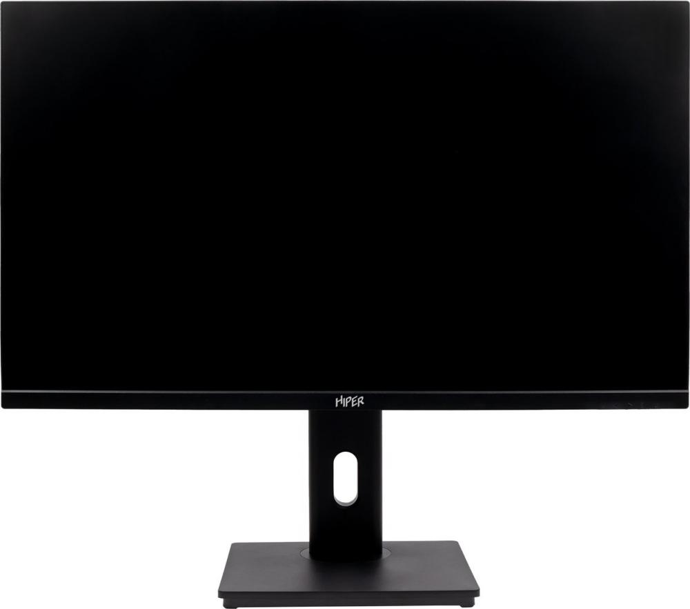 Монитор Hiper EasyView HS2702- фото4
