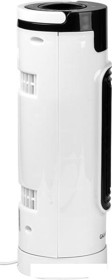 Вентилятор Galaxy Line GL8153- фото2