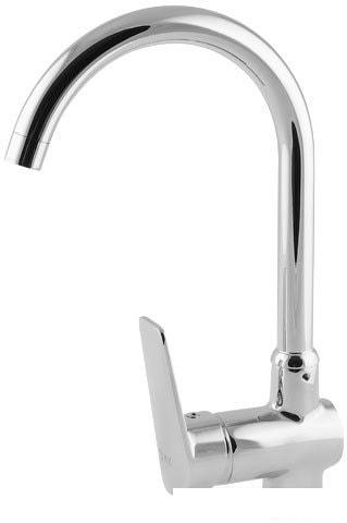 Смеситель AV Engineering AVCID4-A557- фото