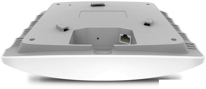 Точка доступа TP-Link EAP223- фото4