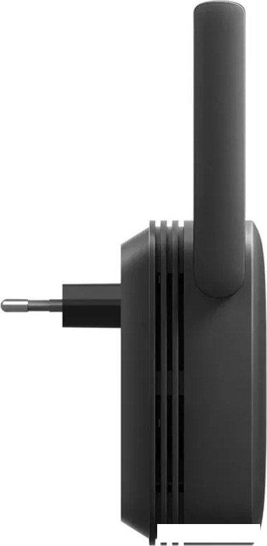 Усилитель Wi-Fi Xiaomi Mi Wi-Fi Range Extender AC1200 RC04 (международная версия)- фото4