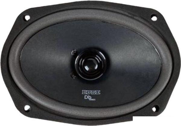 Широкополосная АС EDGE EDB69W-E0- фото