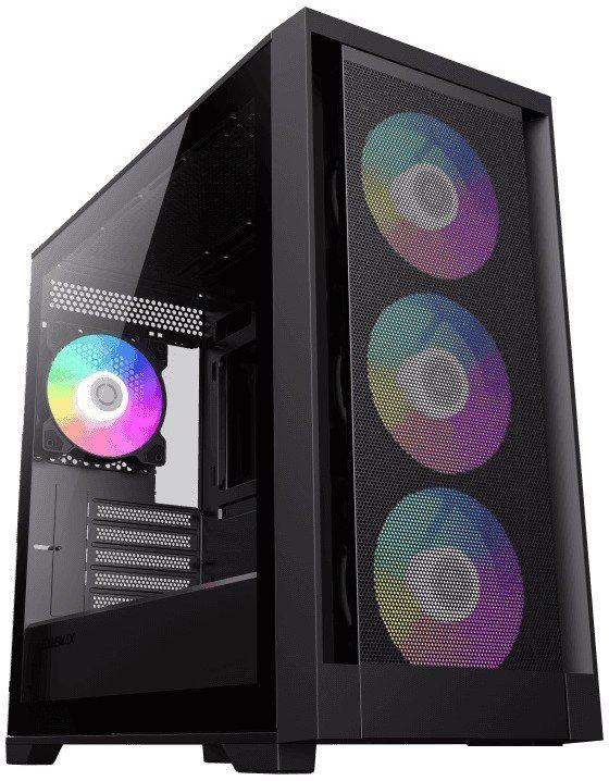 Компьютер TGPC Action 5 86752 A-X