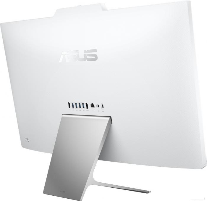 Моноблок ASUS F3702WFA-WPE0050- фото4