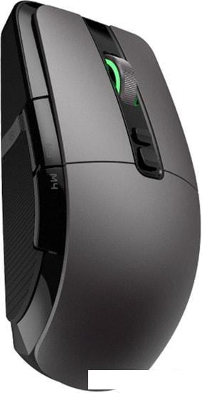 Игровая мышь Xiaomi Mi Gaming Mouse- фото2