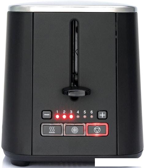 Тостер Wilfa CT-1000MB- фото2