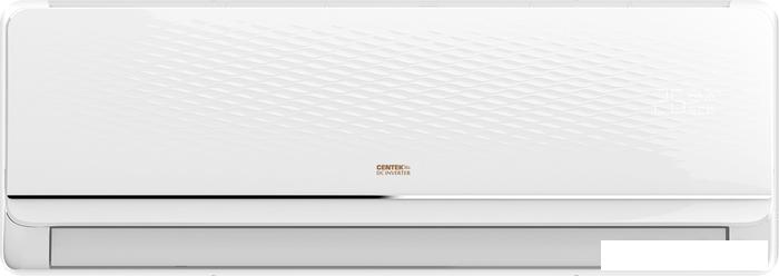 Сплит-система CENTEK CT-65FDC07- фото